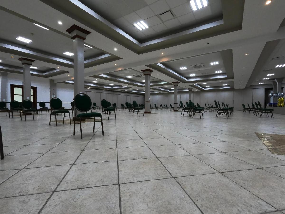 Costa Bahia Hotel, Convention Center And Casino Guayanilla Kültér fotó