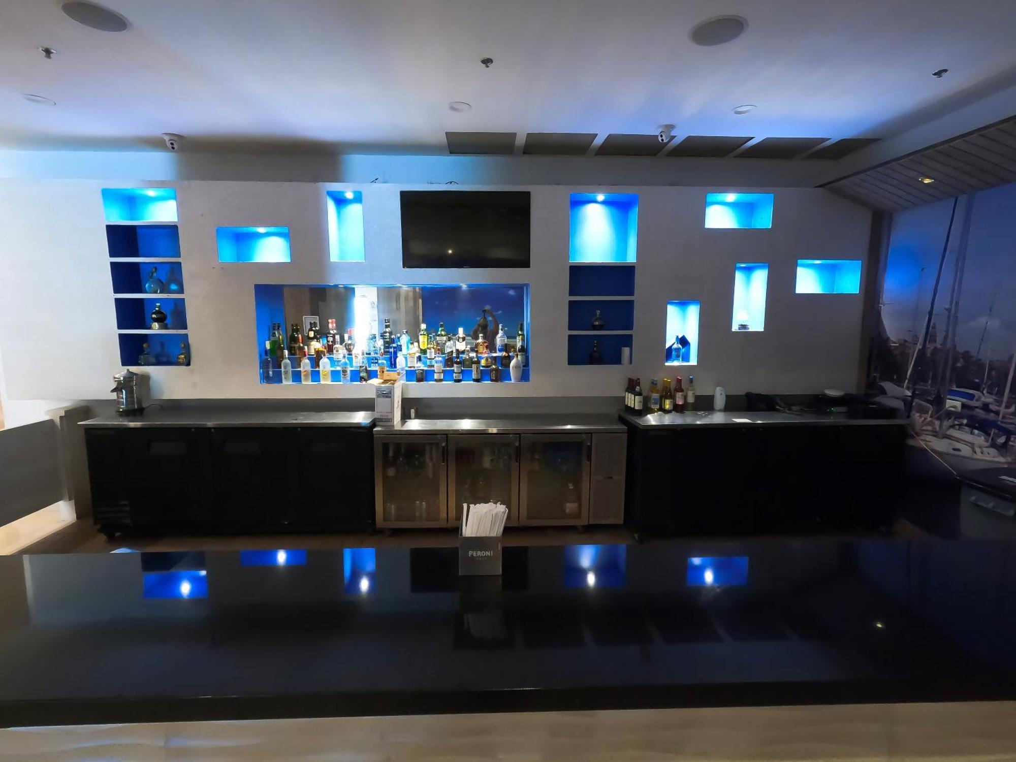 Costa Bahia Hotel, Convention Center And Casino Guayanilla Kültér fotó