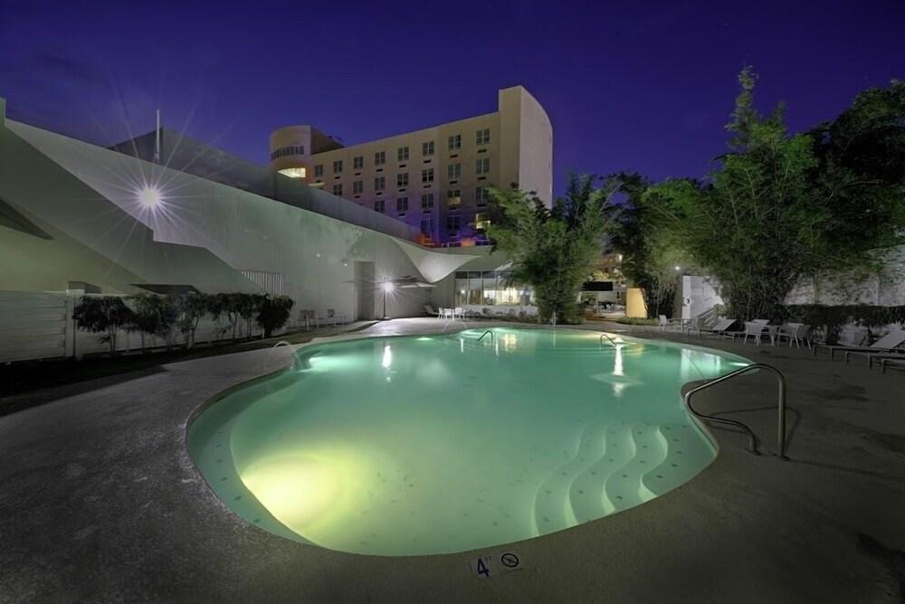 Costa Bahia Hotel, Convention Center And Casino Guayanilla Kültér fotó